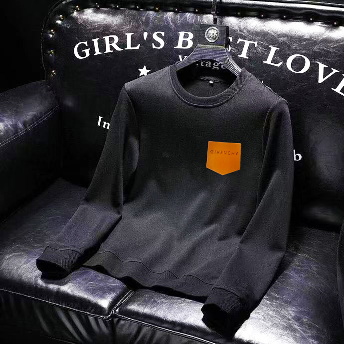 Givenchy Sweatshirt m-3xl-005